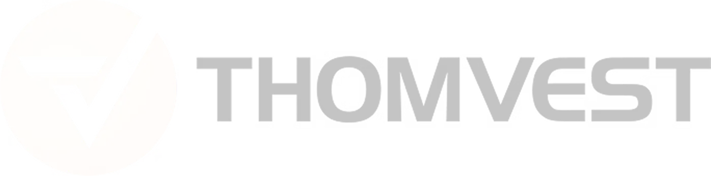 thomvest