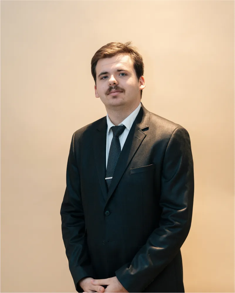 Louis Fontan