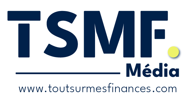Mes Finances