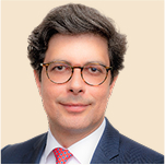 Hamza Filali