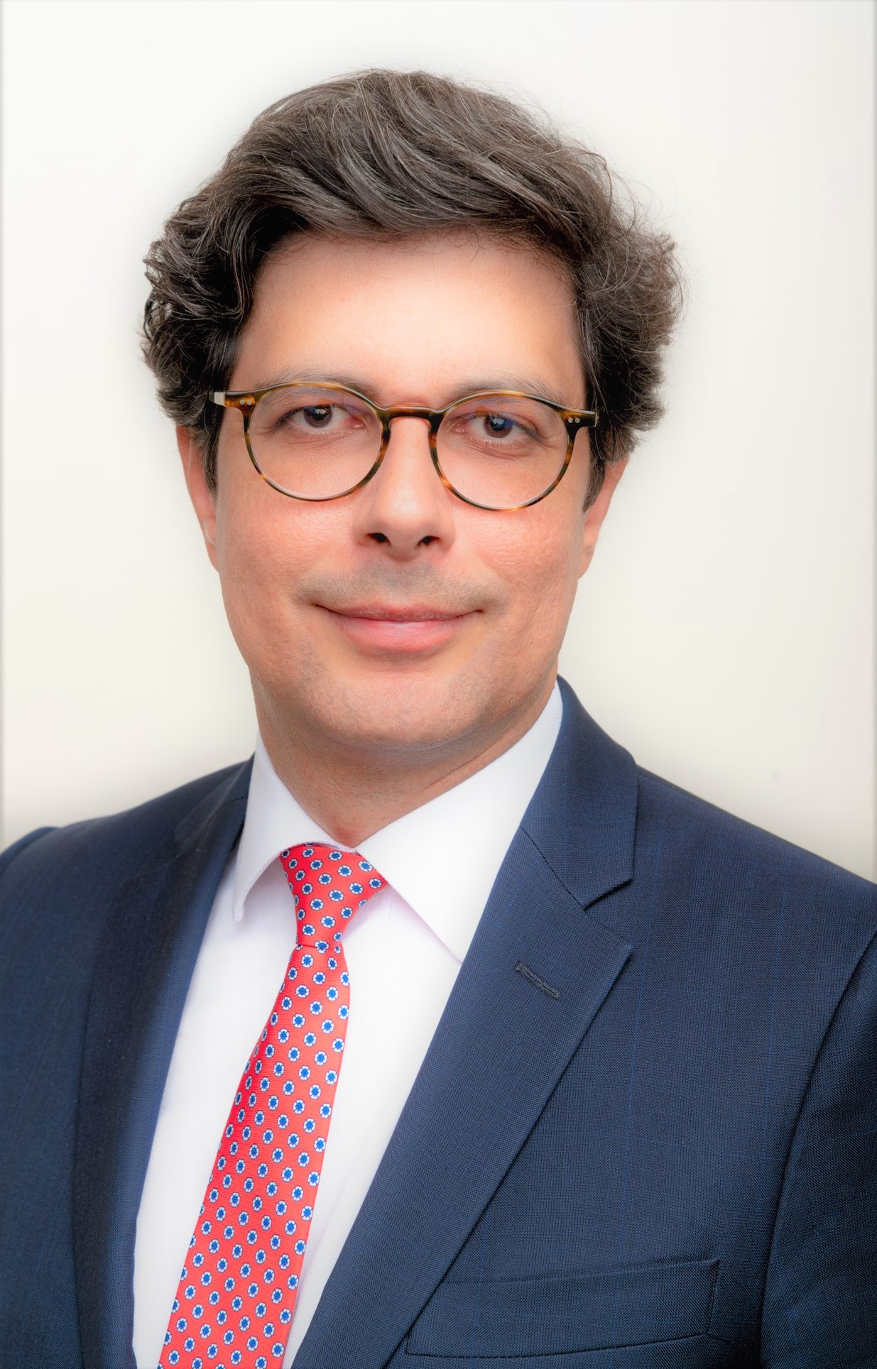 Hamza Filali