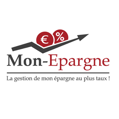 Mon Epargne