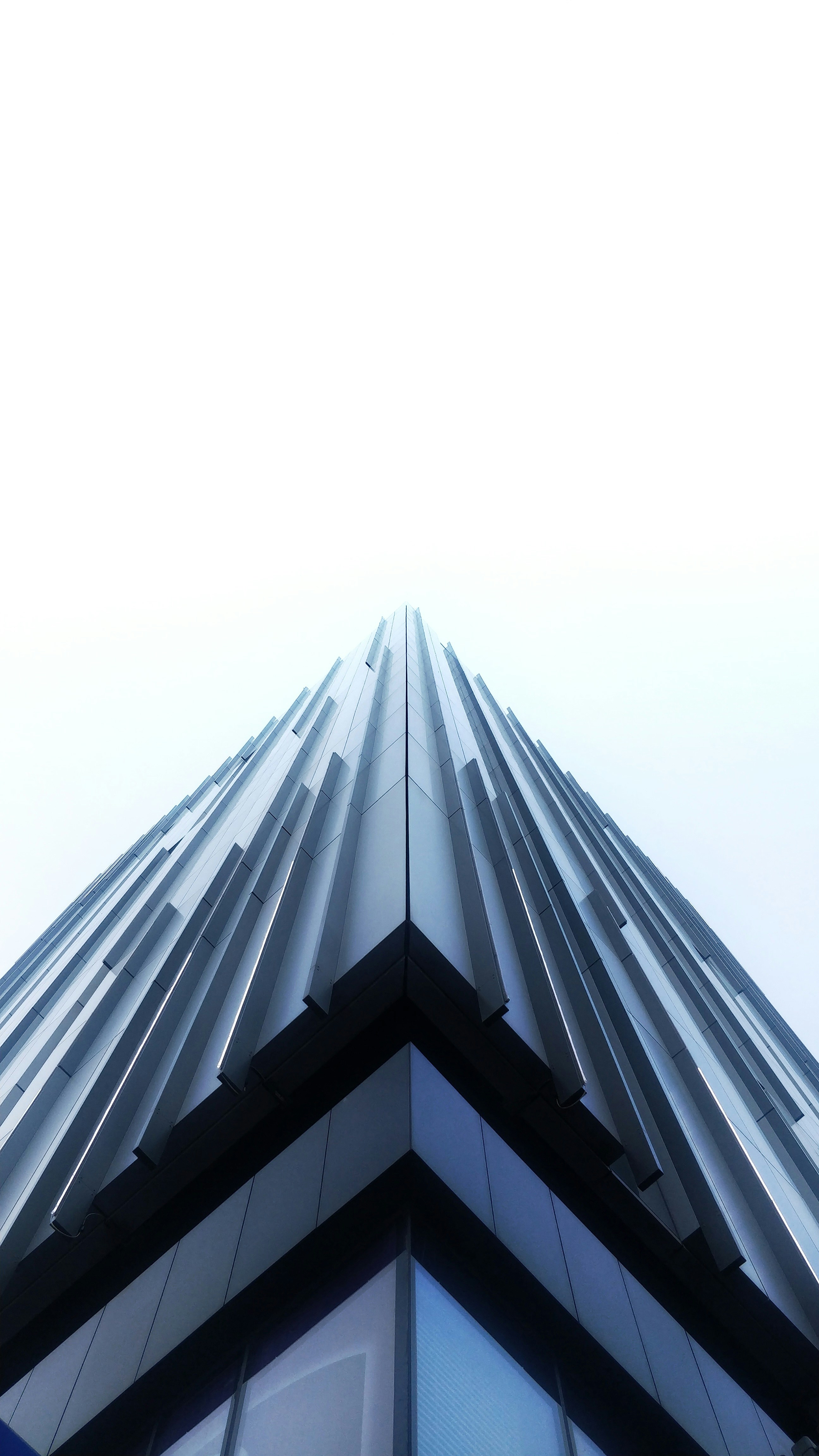 Morgan Stanley Dette Privée Europe