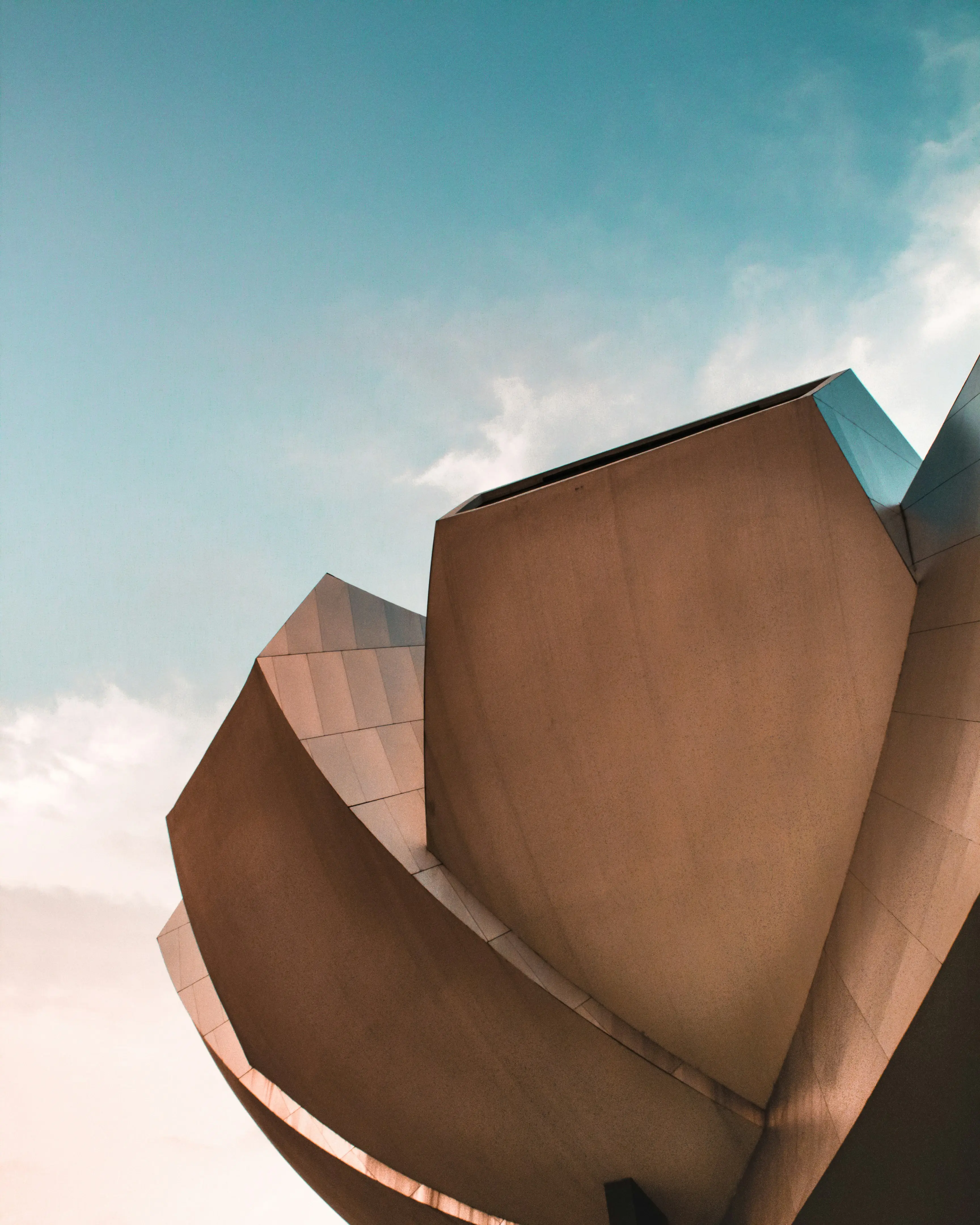 Private Corner Buyout EQT Strategy