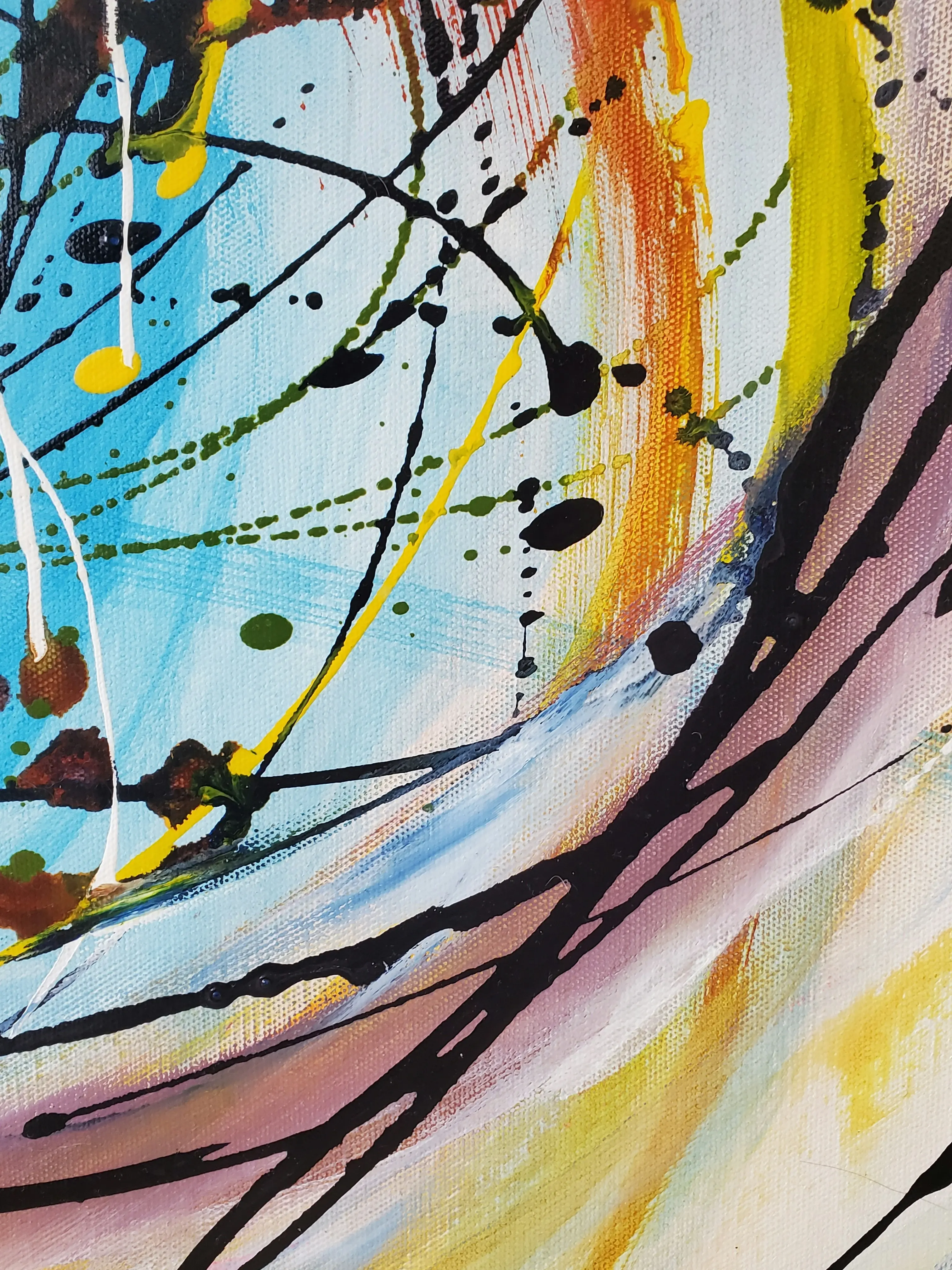 Opale Capital Feeder Keensight Nova VII