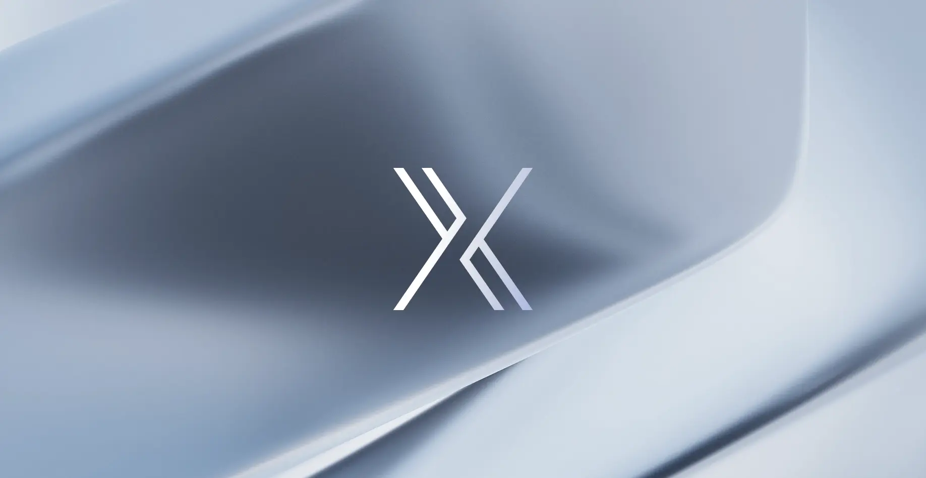 X Fund Ramify