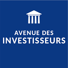 Avenue des Investisseurs