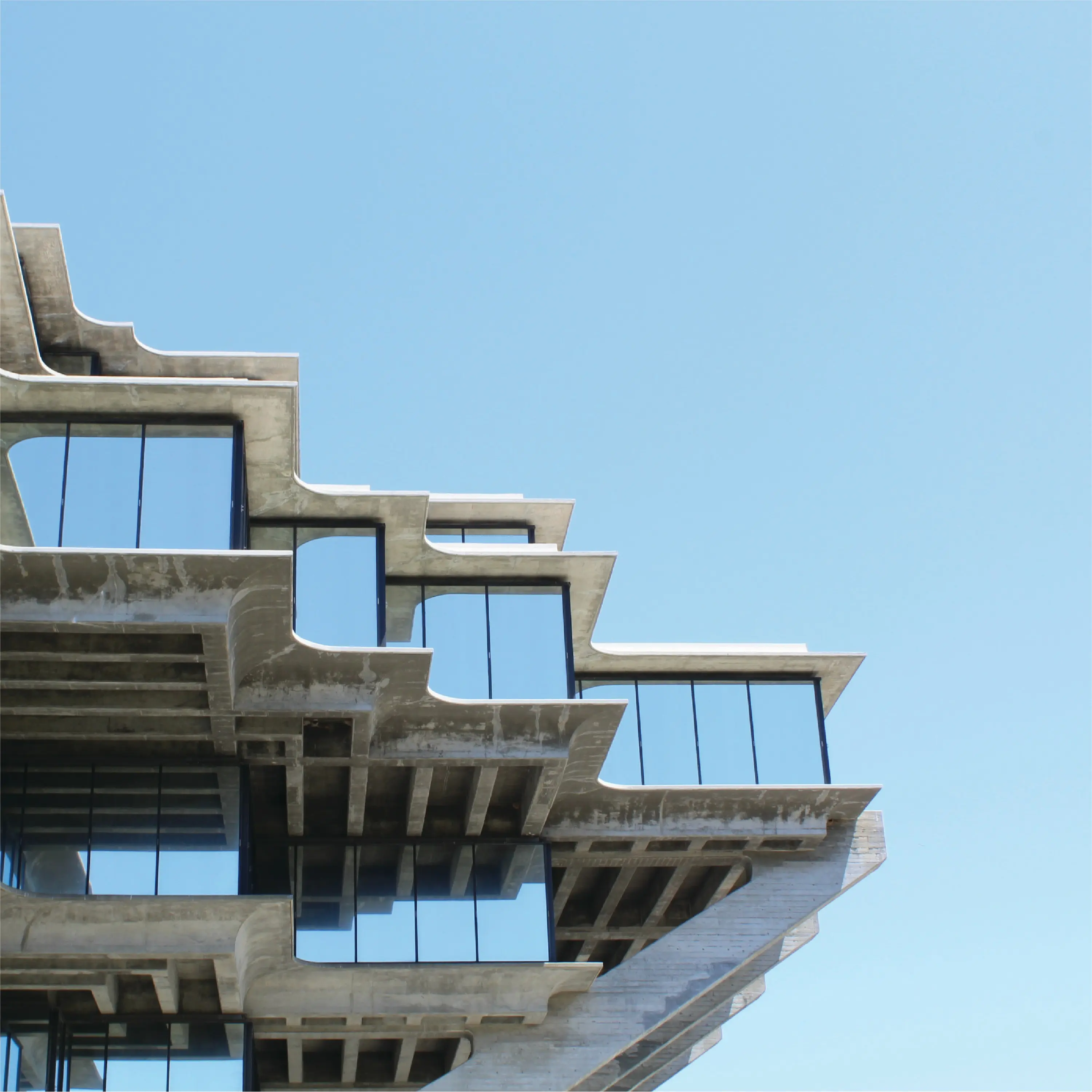 Opale Capital Strategies Co-investment