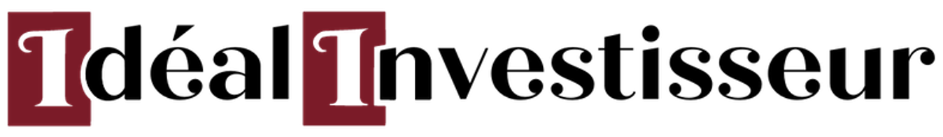 Idéal Investisseur