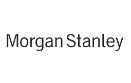 Morgan Stanley