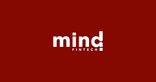 mind Fintech