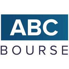 ABC Bourse