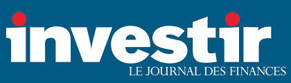Investir Le Journal des Finances
