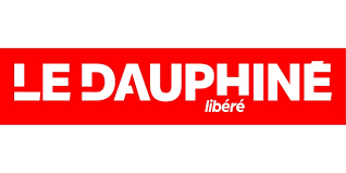 Le Dauphiné Libéré
