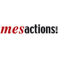 MesActions!