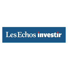 Investir Les Echos
