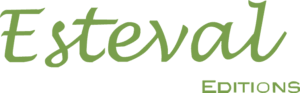 Esteval Editions