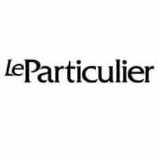 Le Particulier