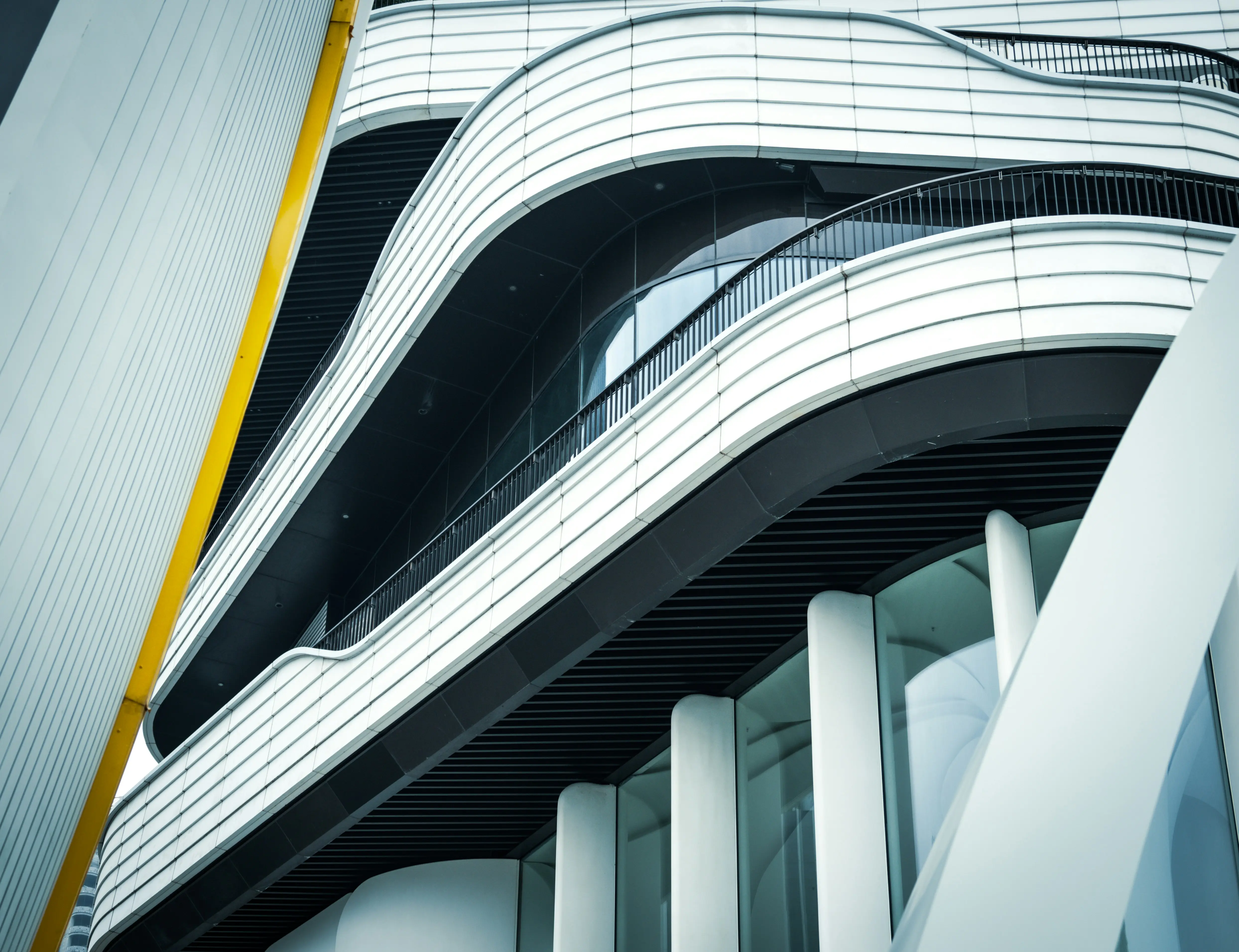 Eurazeo Secondary Feeder Fund V