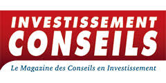 Investissement Conseils