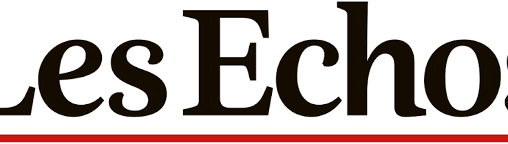 Les Echos