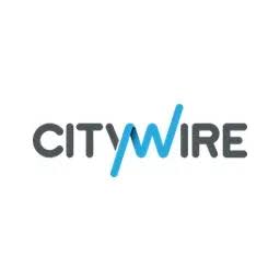 Citywire
