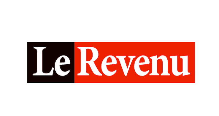 Le Revenu