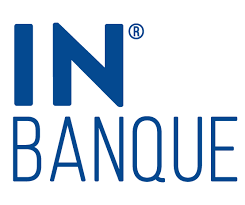 InBanque