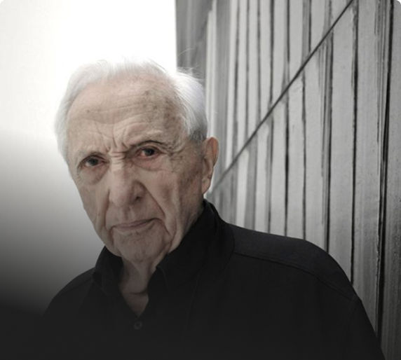 Pierre Soulages