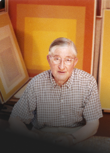 Josef Albers