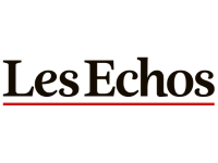 Les Echos