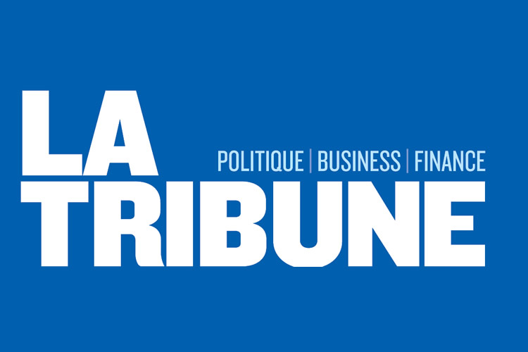 La Tribune