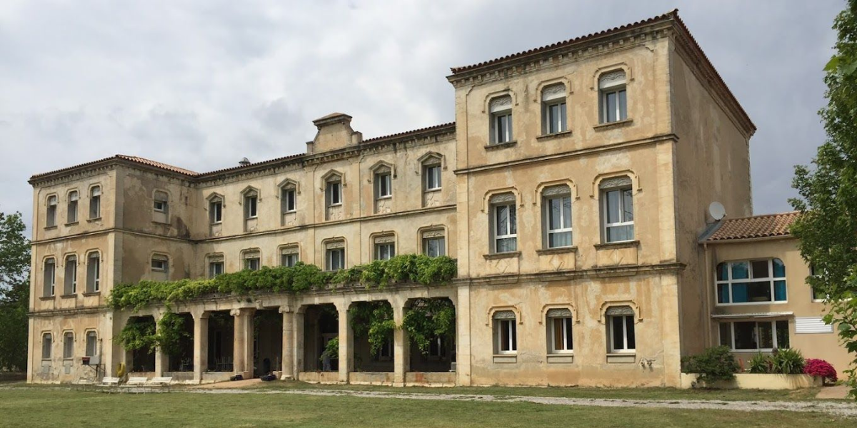 Le P’tit Domaine : une unité Alzheimer dédiée à l’accompagnement des résidents