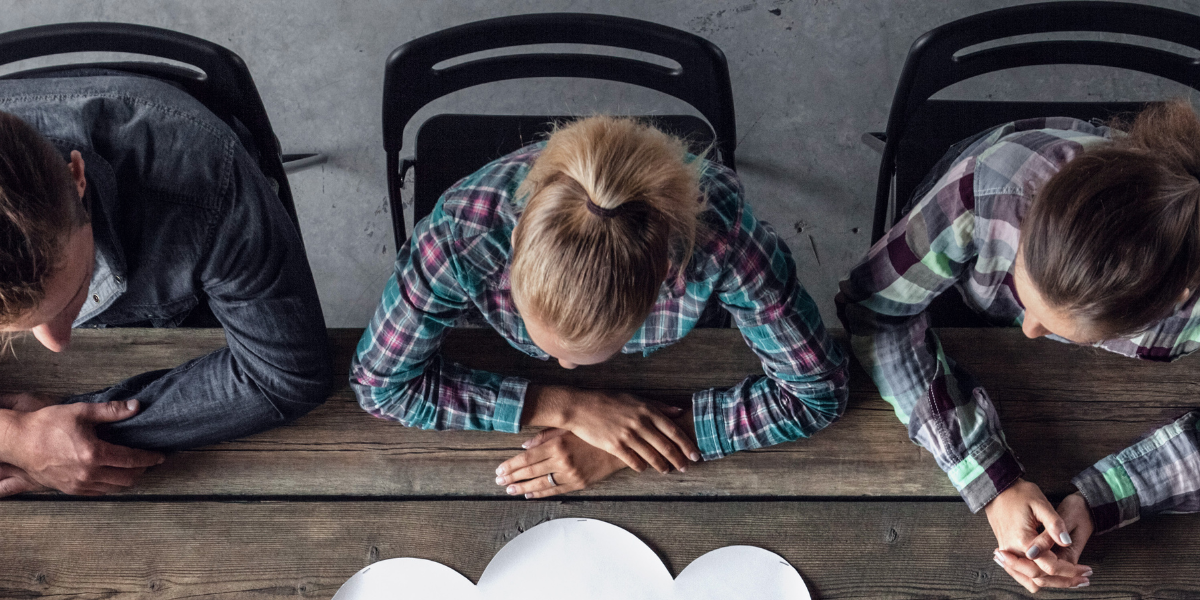 Représentants des usagers et patients partenaires : des acteurs clés de la qualité des soins