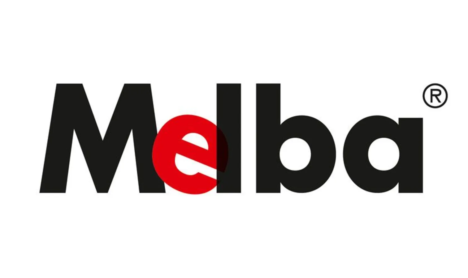 Melba; Arbeidsmogelijkheden in beeld