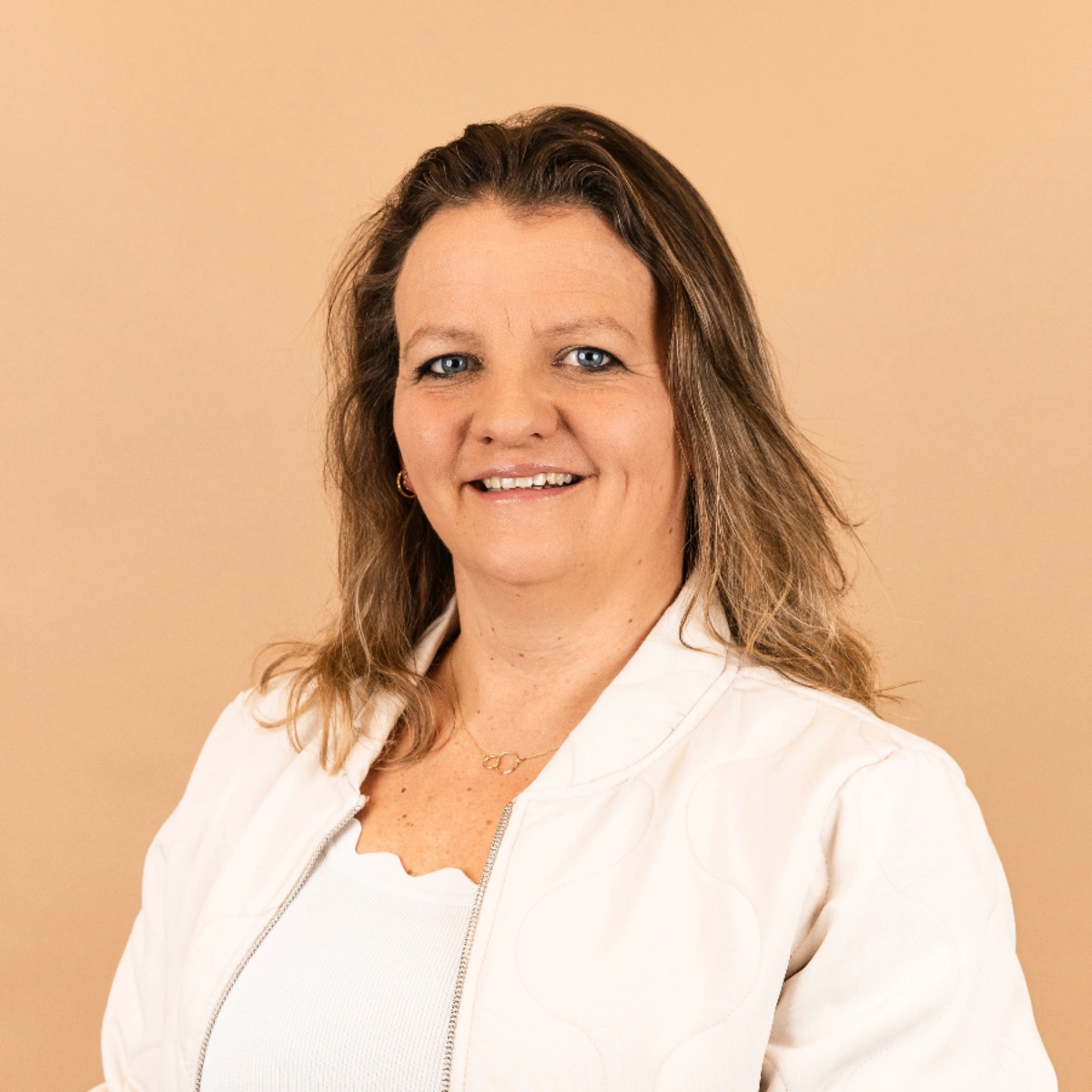 Marieke Dunnewind