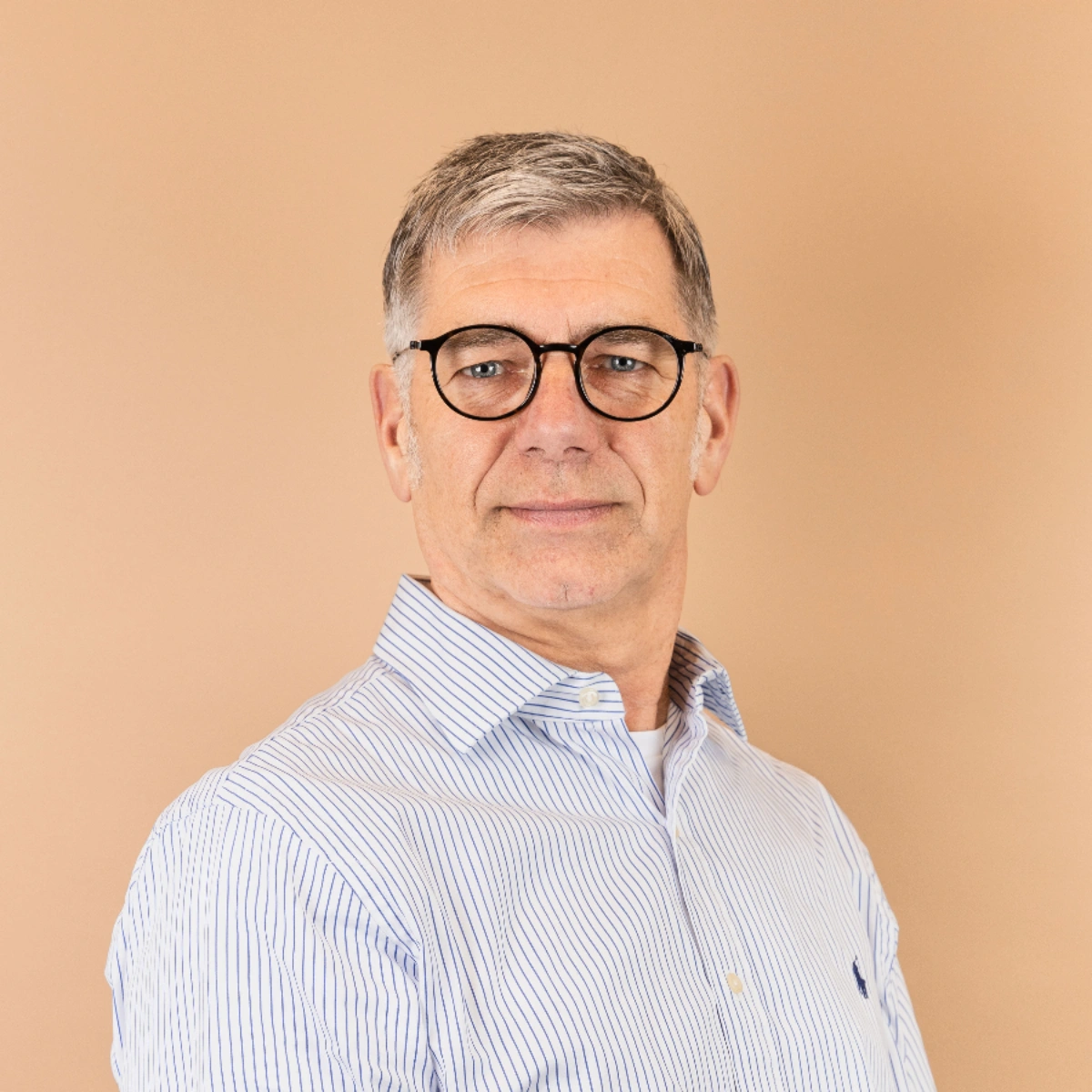 Rene Marissen