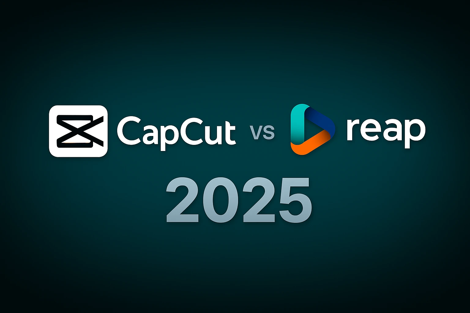 AI Video Clipping and Respurposing