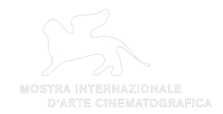 Festival Logos