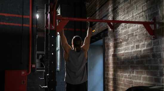 Personal Training
