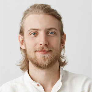 Image Person