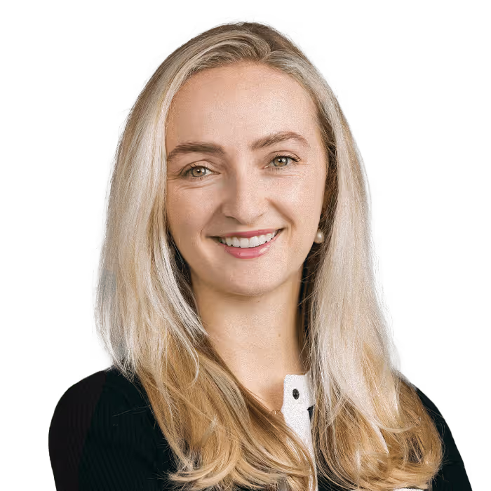 Amy Kennedy Headshot 