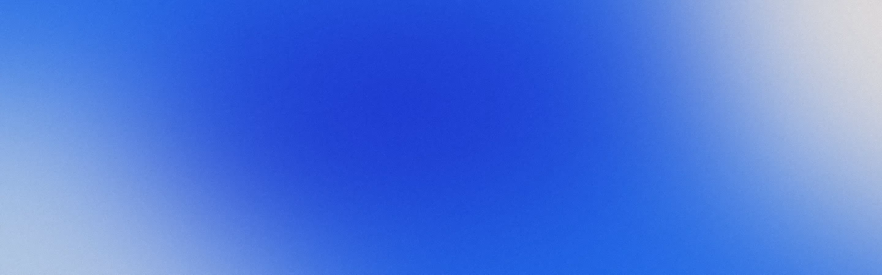 Background - Pattern CTA 1