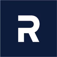 Logo R