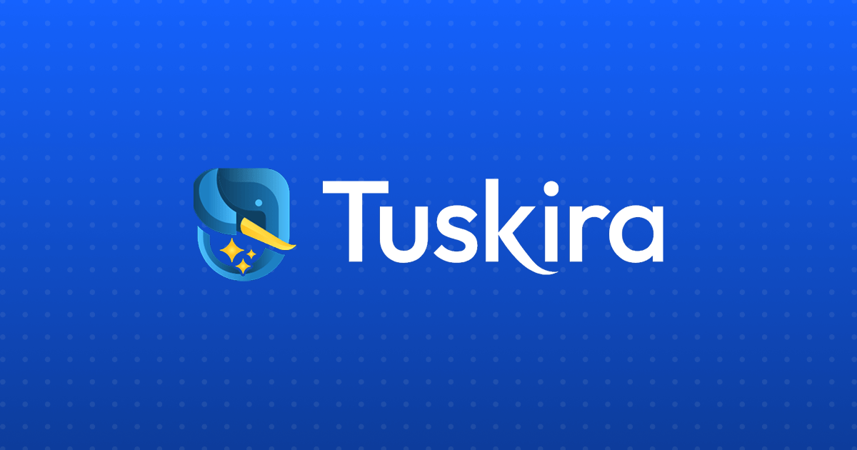 Defensehub.AI Inc dba Tuskira.AI