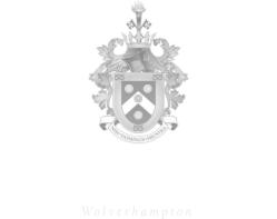 The Royal School Wolverhampton
