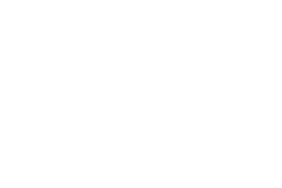Deira International School
