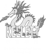 Kellett School