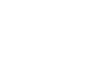 Novoschool