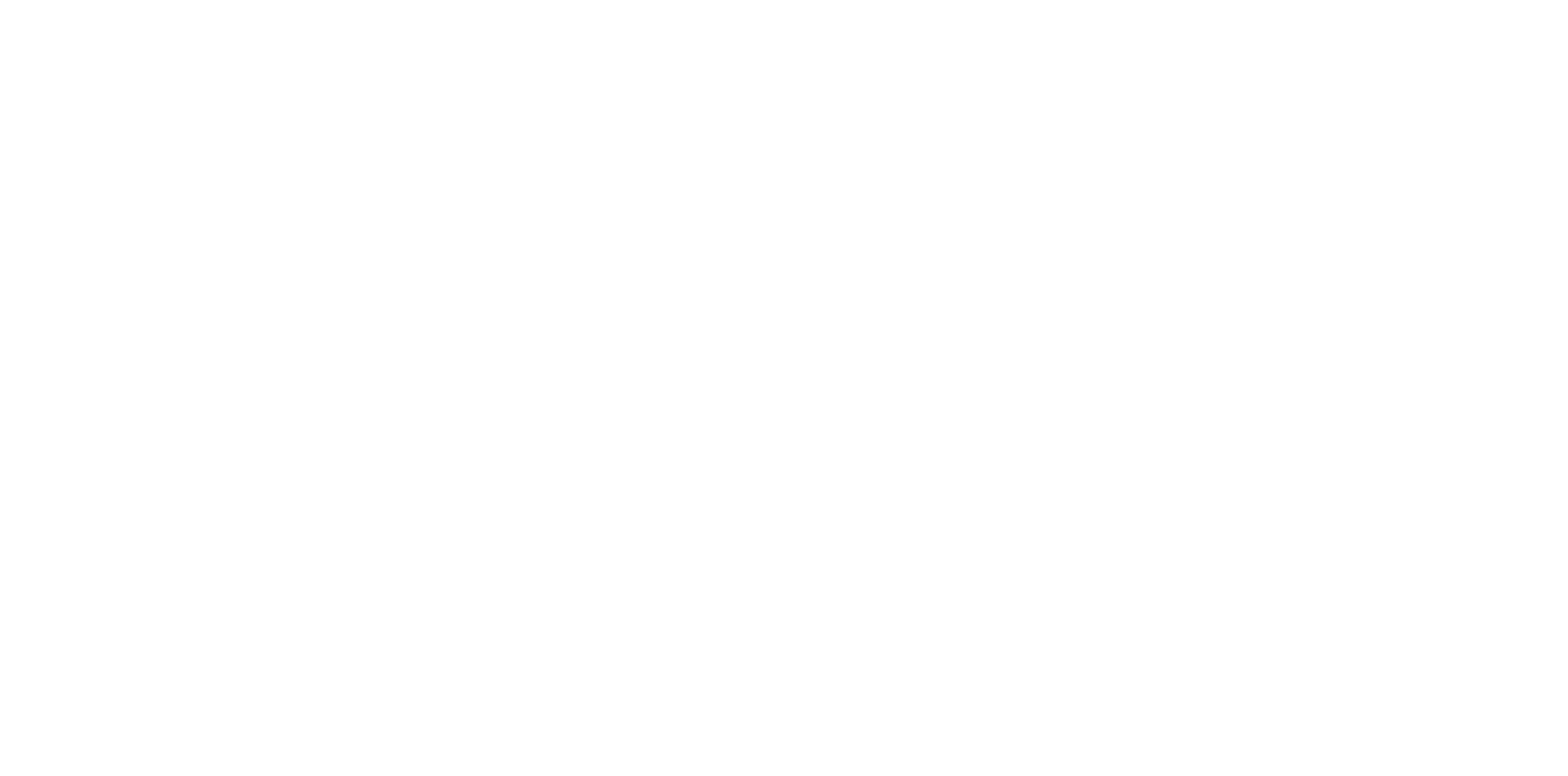ABA Oman International School